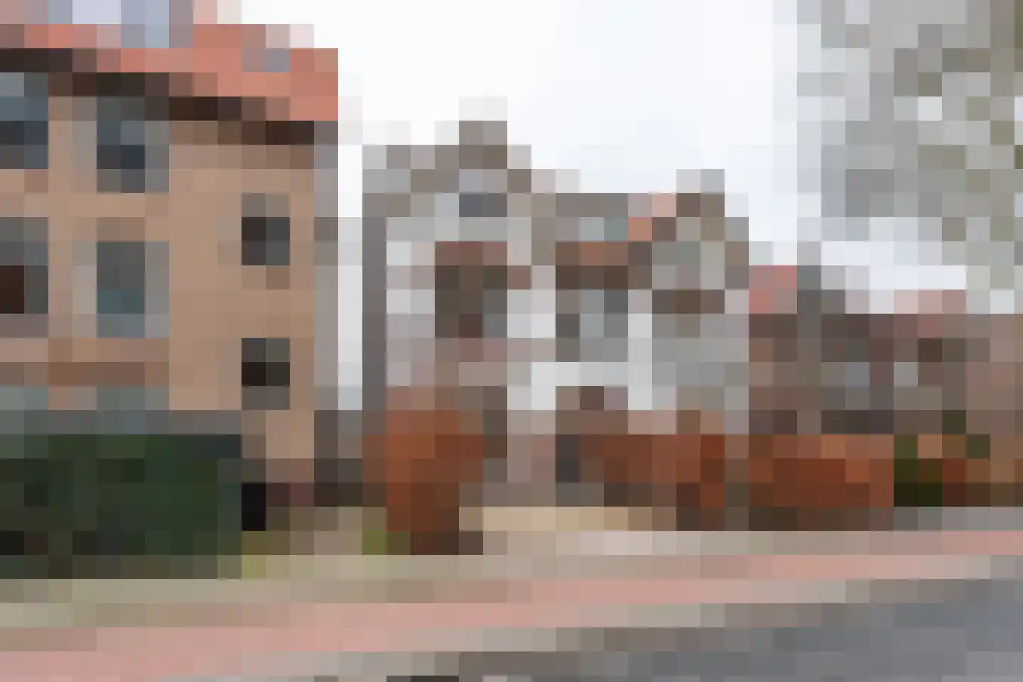 Koninginneweg 59 Hilversum thumbnail 43