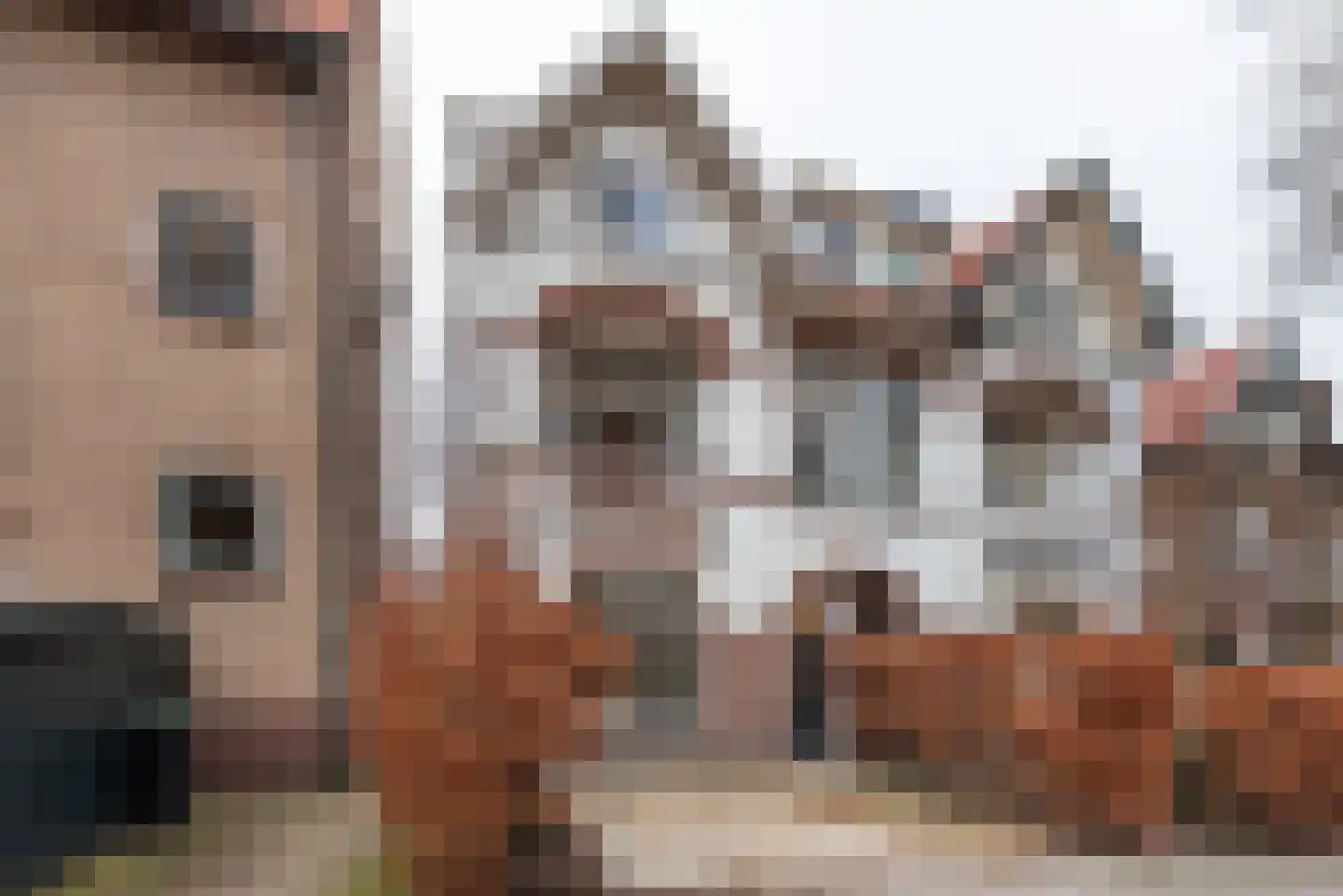 Koninginneweg 59 Hilversum thumbnail 44