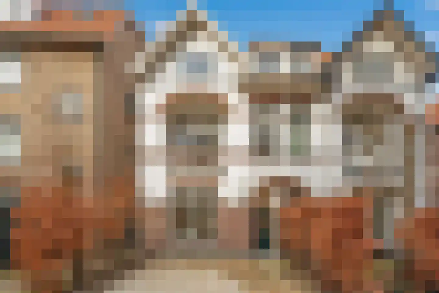 Koninginneweg 59 Hilversum thumbnail 45