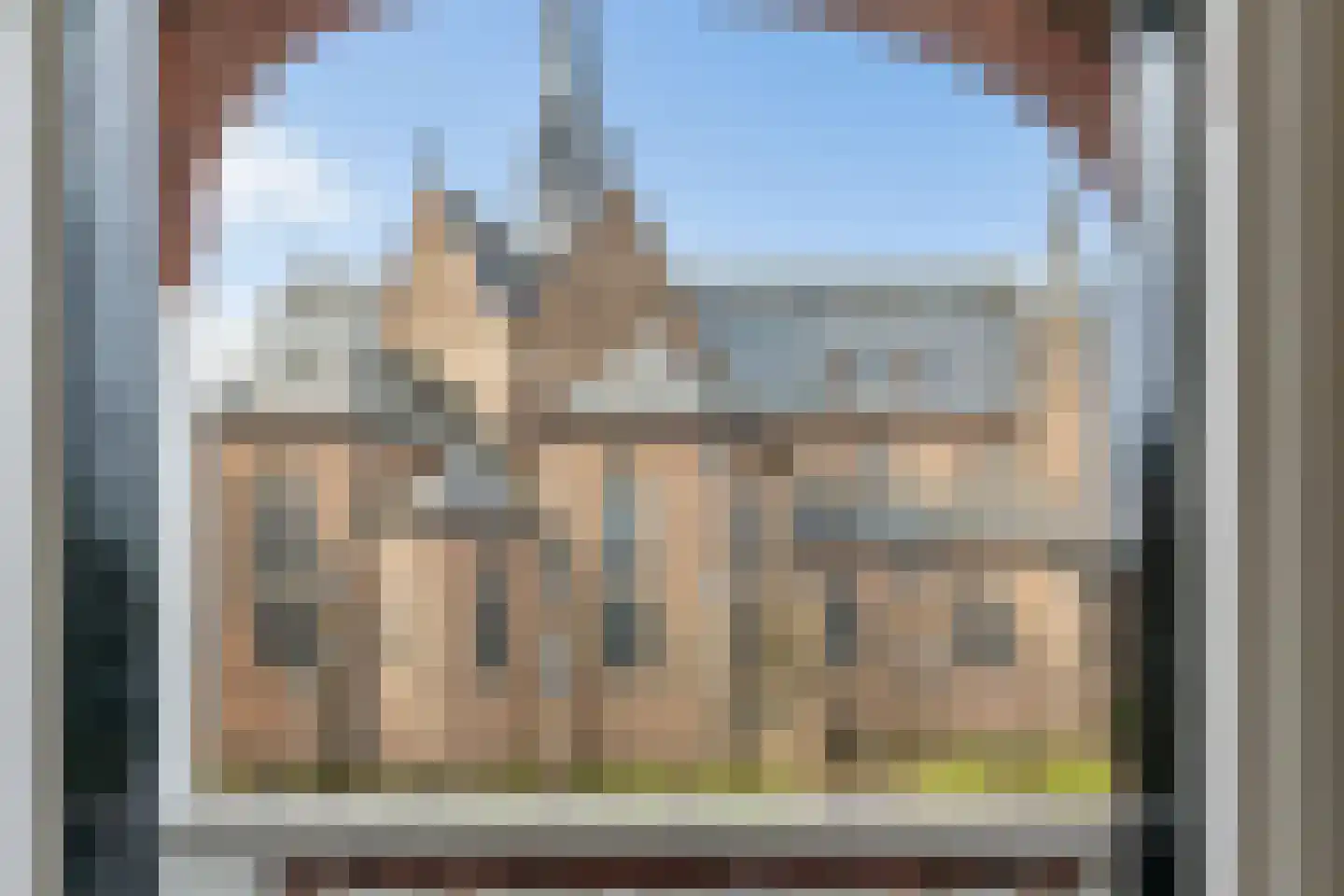 Koninginneweg 59 Hilversum thumbnail 46