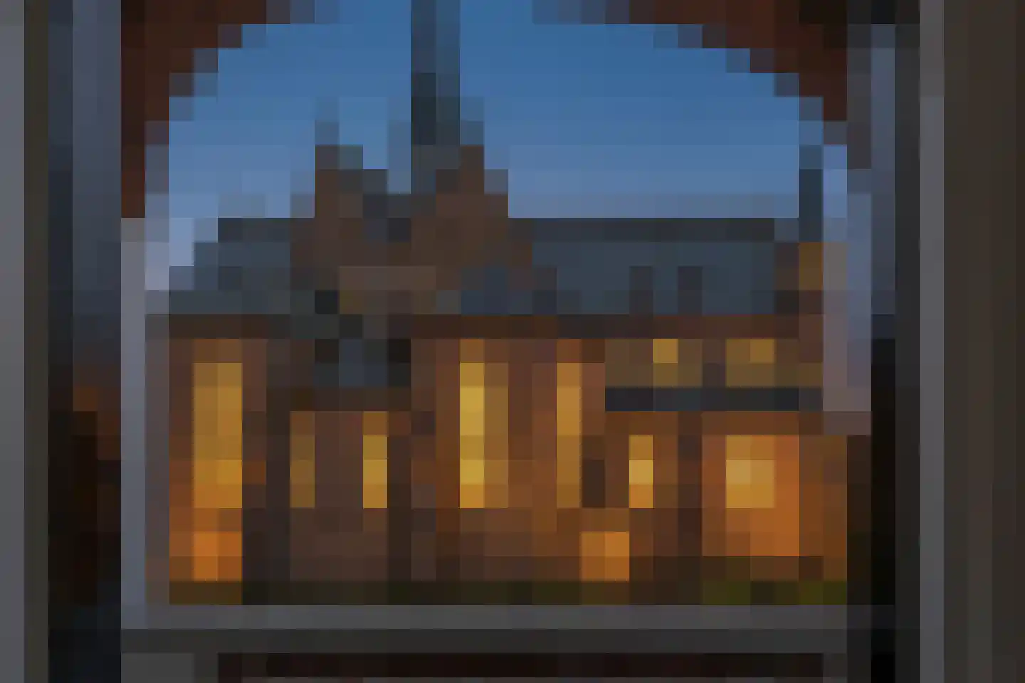 Koninginneweg 59 Hilversum thumbnail 47