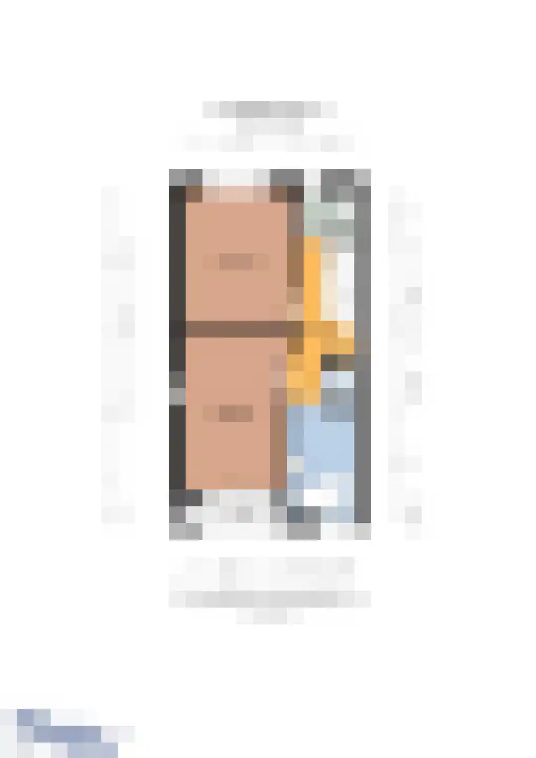 Koninginneweg 59 Hilversum thumbnail 51
