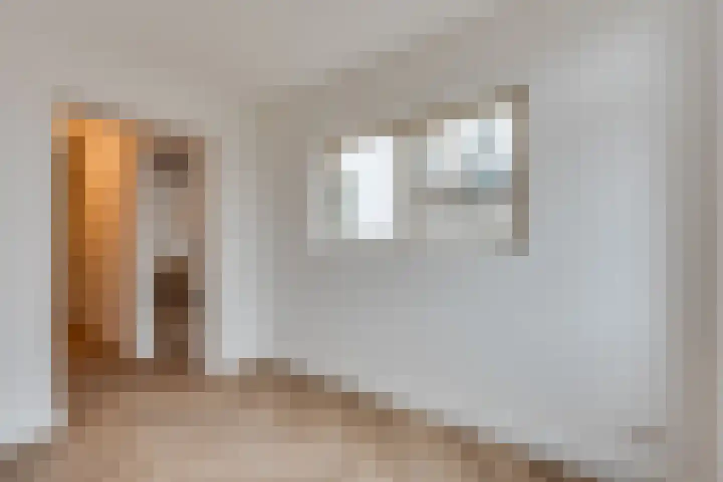 Koninginneweg 59 Hilversum thumbnail 7