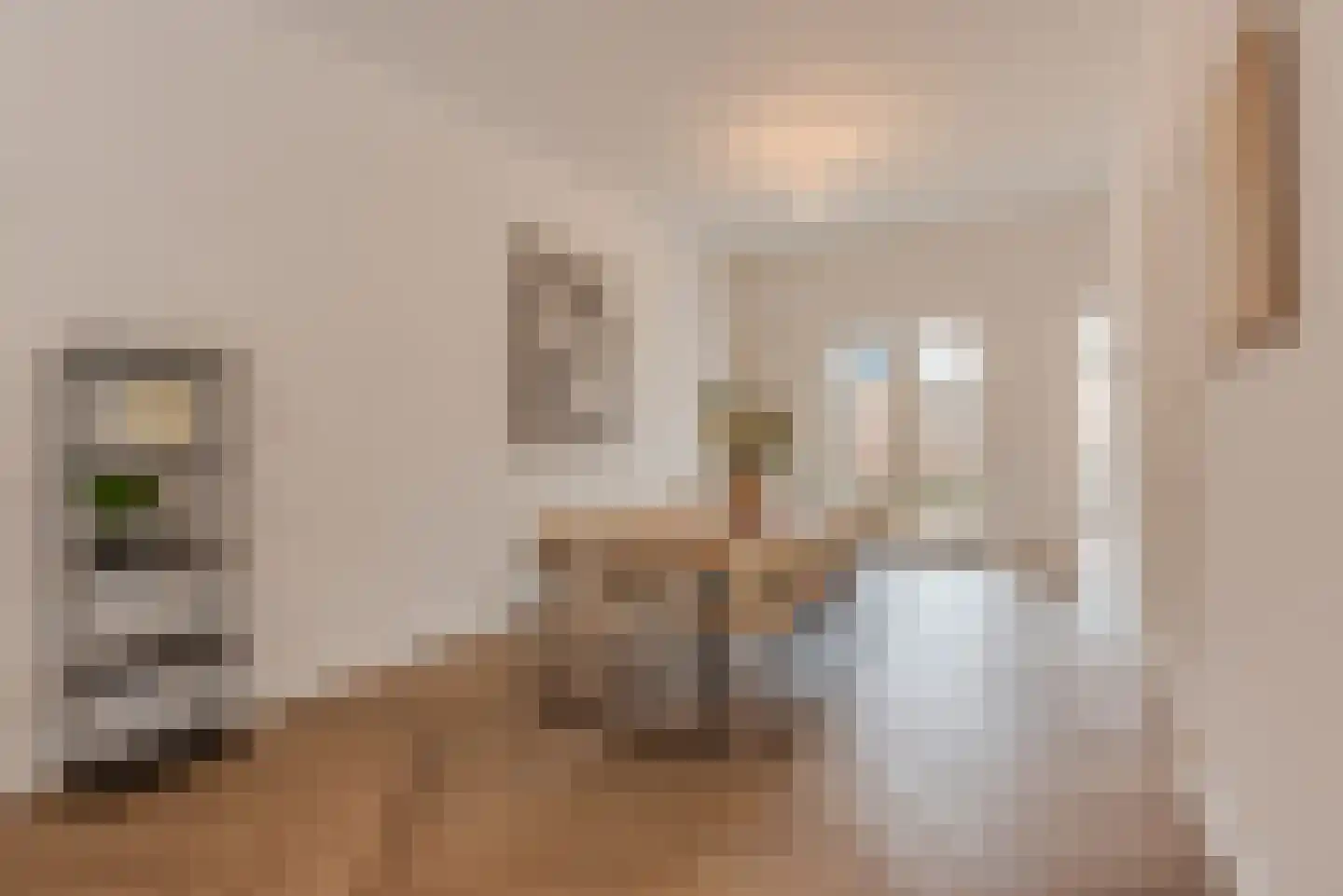 Koninginneweg 59 Hilversum thumbnail 9