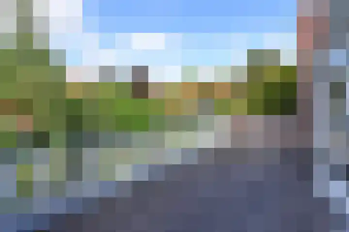 Koninginneweg 6 Bussum thumbnail 11