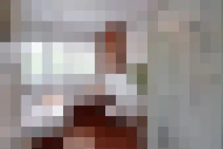 Koninginneweg 6 Bussum thumbnail 15