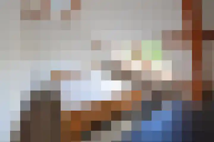 Koninginneweg 6 Bussum thumbnail 16