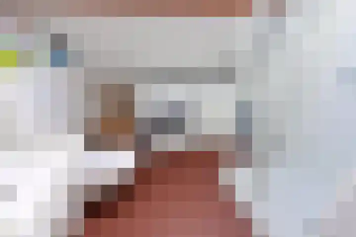 Koninginneweg 6 Bussum thumbnail 17