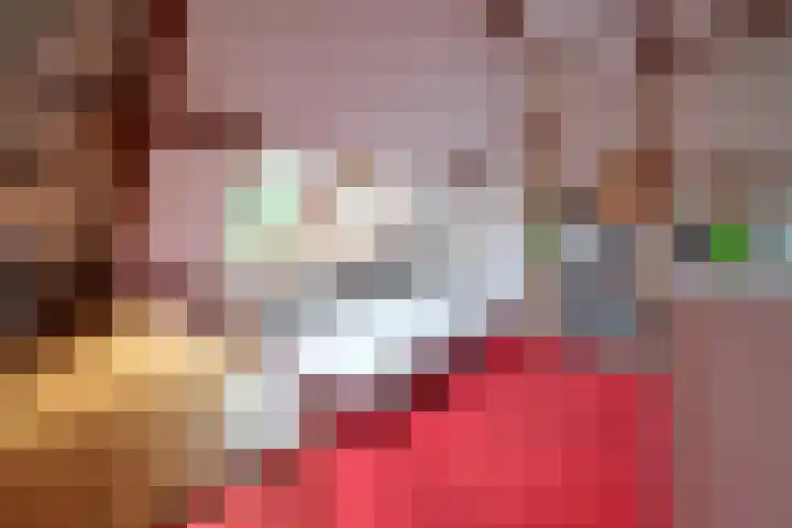 Koninginneweg 6 Bussum thumbnail 18