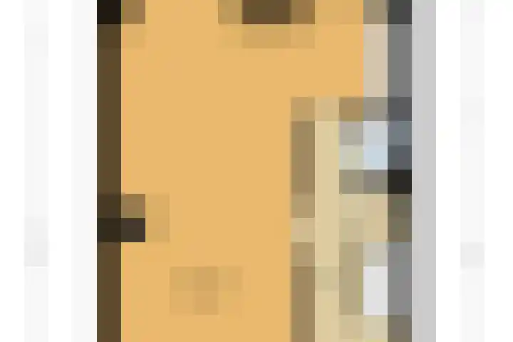 Koninginneweg 6 Bussum thumbnail 21