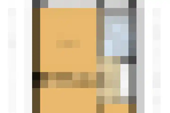 Koninginneweg 6 Bussum thumbnail 22