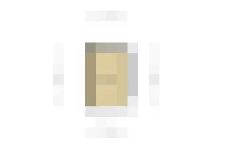 Koninginneweg 6 Bussum thumbnail 24