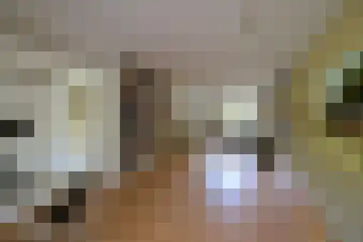 Koninginneweg 6 Bussum thumbnail 4