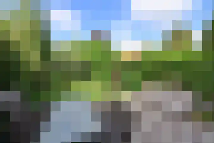 Koninginneweg 6 Bussum thumbnail 8