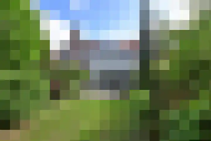 Koninginneweg 6 Bussum thumbnail 9