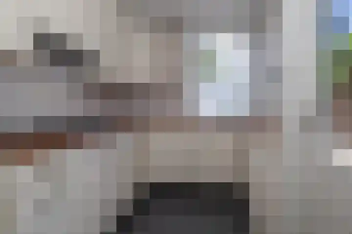 Koninginneweg 6 Kortenhoef thumbnail 10