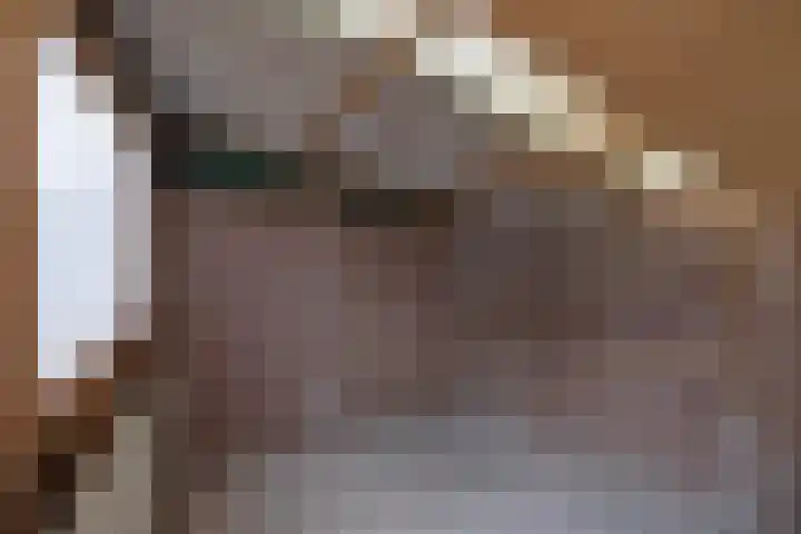Koninginneweg 6 Kortenhoef thumbnail 11