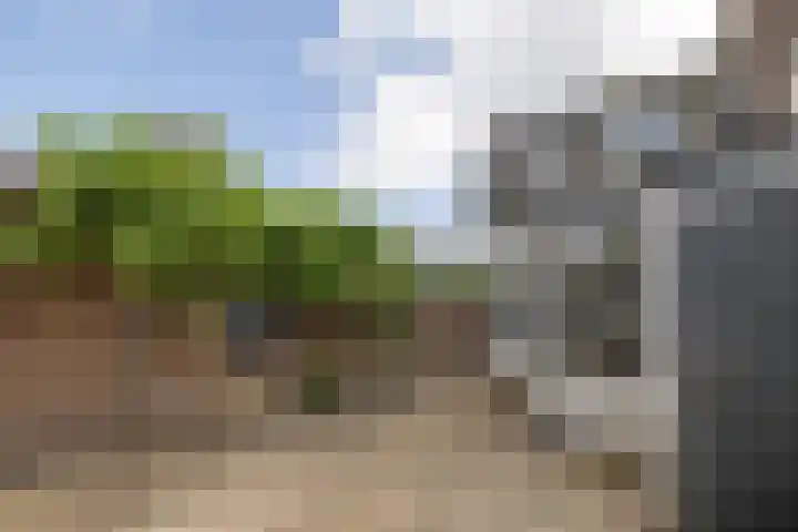 Koninginneweg 6 Kortenhoef thumbnail 12