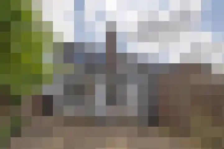 Koninginneweg 6 Kortenhoef thumbnail 13
