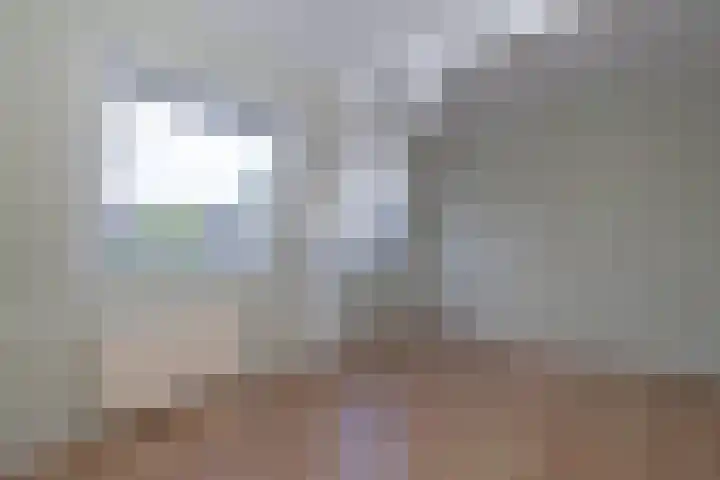 Koninginneweg 6 Kortenhoef thumbnail 16