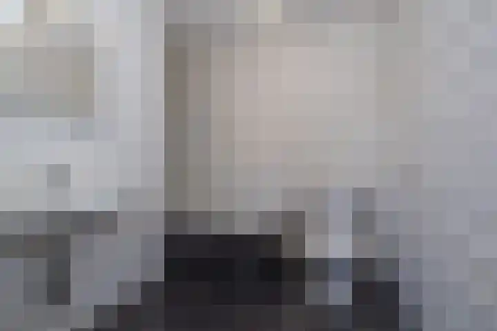 Koninginneweg 6 Kortenhoef thumbnail 17