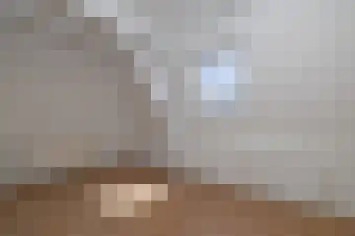 Koninginneweg 6 Kortenhoef thumbnail 19