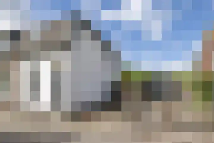 Koninginneweg 6 Kortenhoef thumbnail 20
