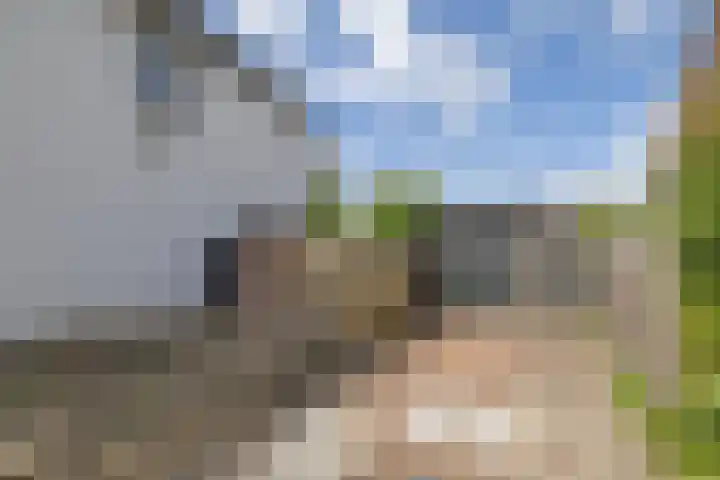 Koninginneweg 6 Kortenhoef thumbnail 21