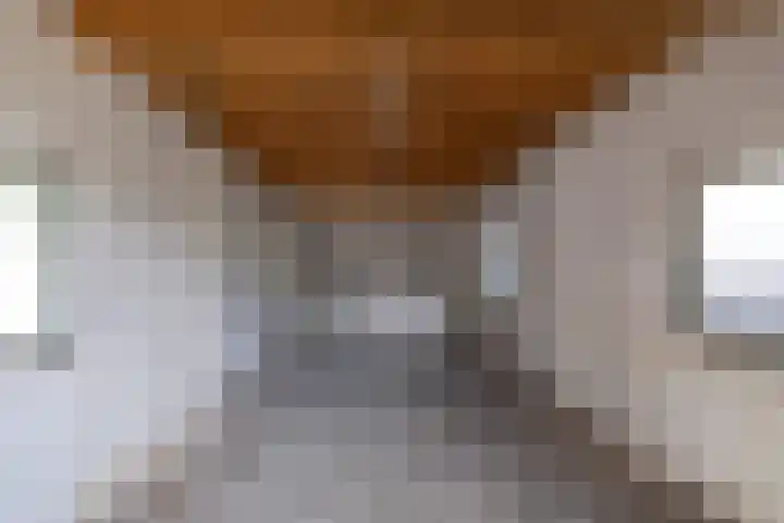 Koninginneweg 6 Kortenhoef thumbnail 22