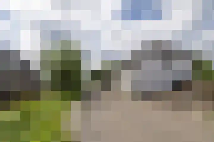 Koninginneweg 6 Kortenhoef thumbnail 24