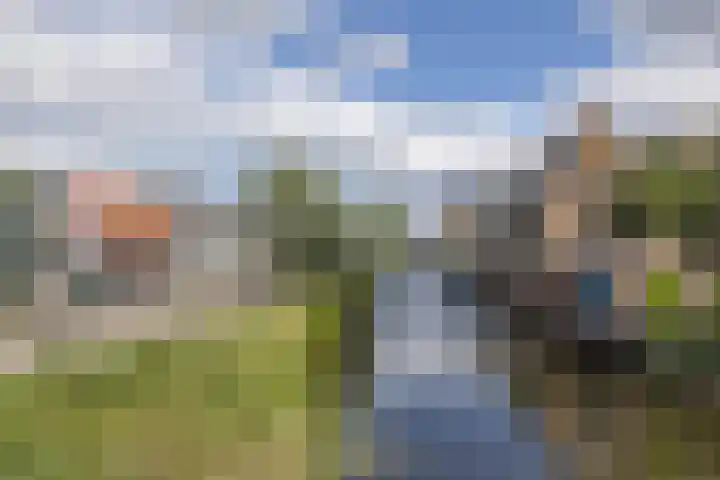 Koninginneweg 6 Kortenhoef thumbnail 26