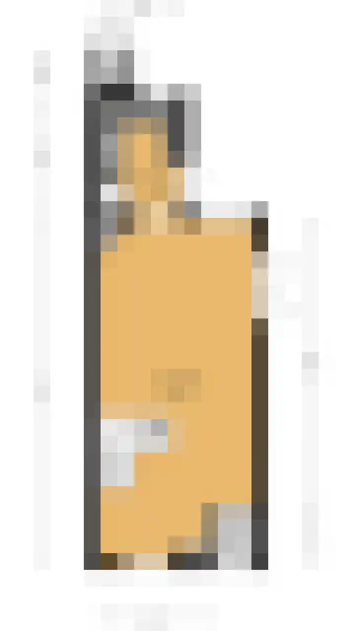 Koninginneweg 6 Kortenhoef thumbnail 27
