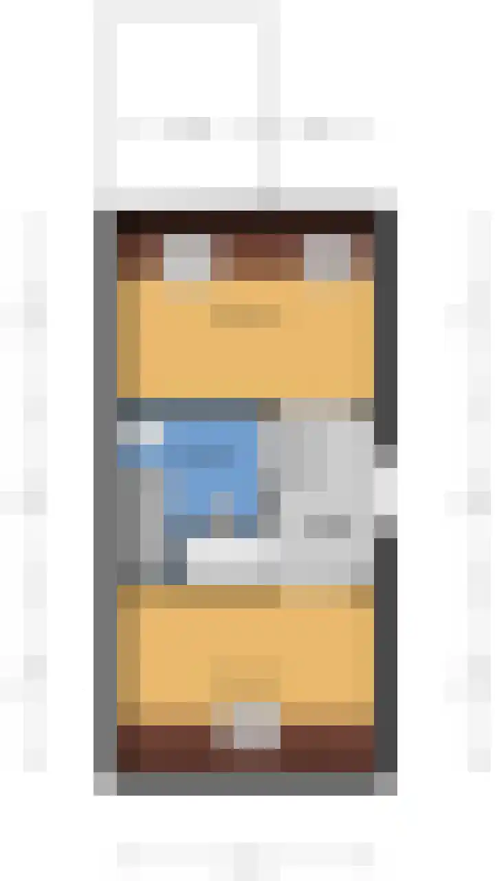 Koninginneweg 6 Kortenhoef thumbnail 28