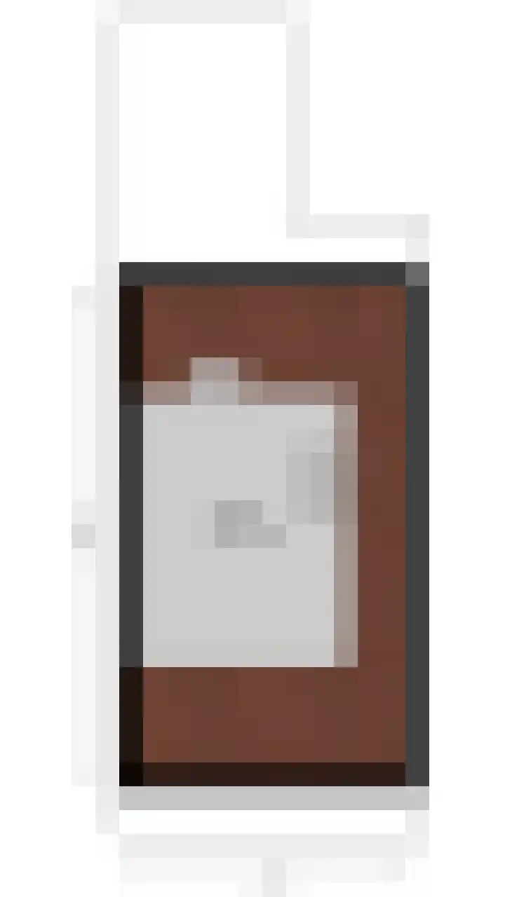 Koninginneweg 6 Kortenhoef thumbnail 29