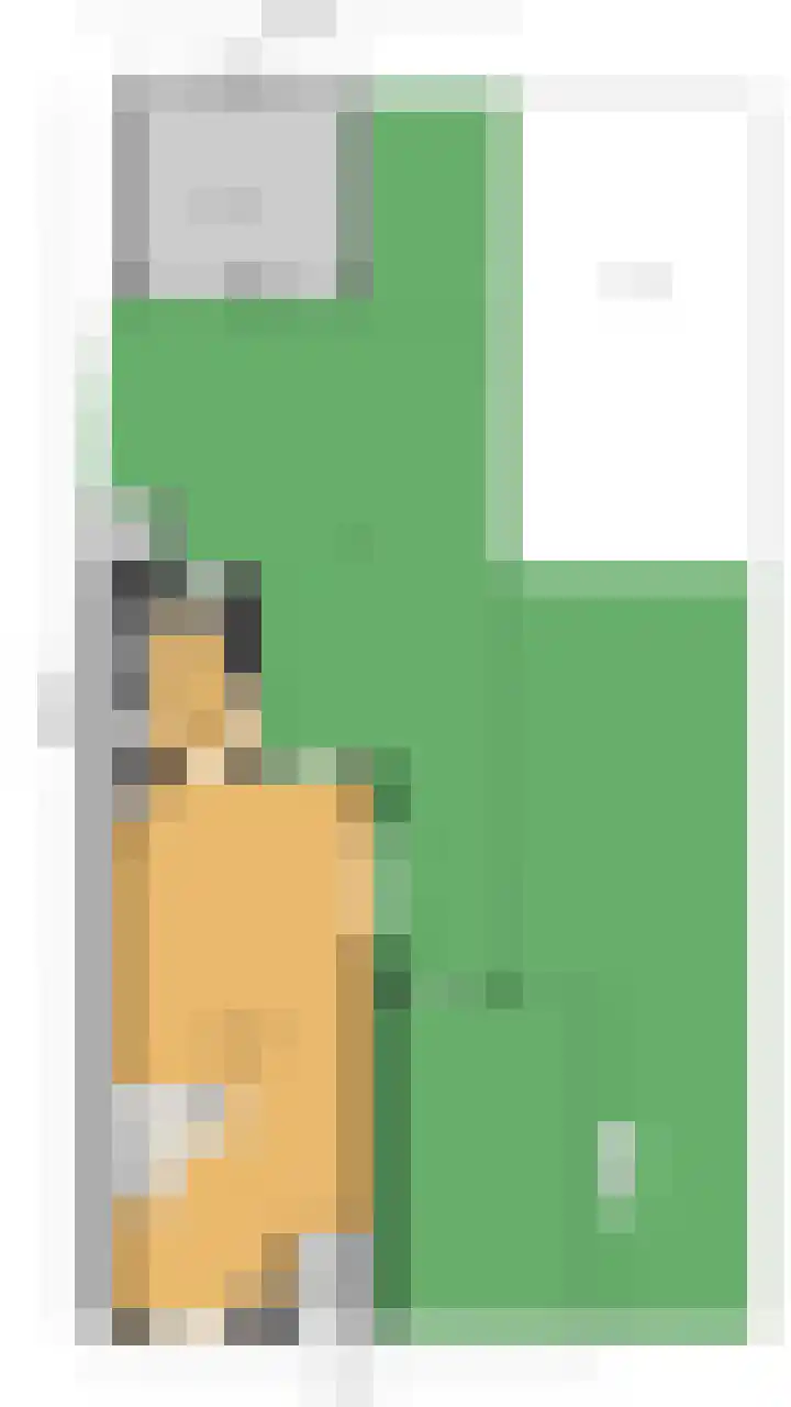 Koninginneweg 6 Kortenhoef thumbnail 30