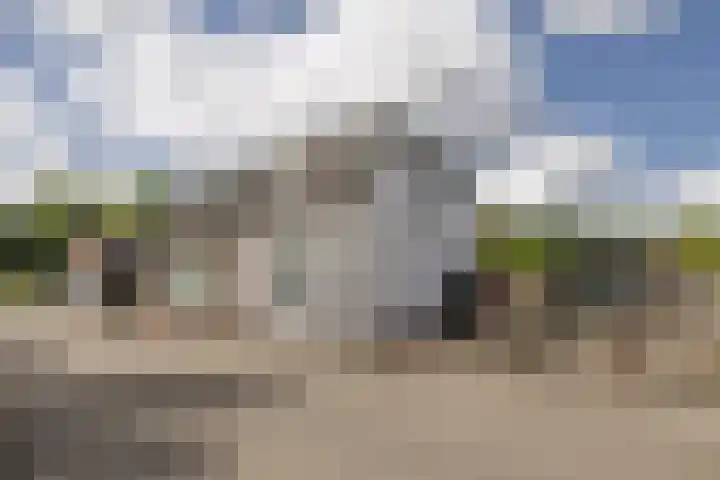 Koninginneweg 6 Kortenhoef thumbnail 32