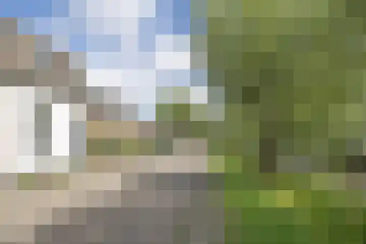 Koninginneweg 6 Kortenhoef thumbnail 4