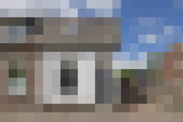 Koninginneweg 6 Kortenhoef thumbnail 5