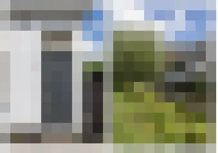Koninginneweg 6 Kortenhoef thumbnail 6