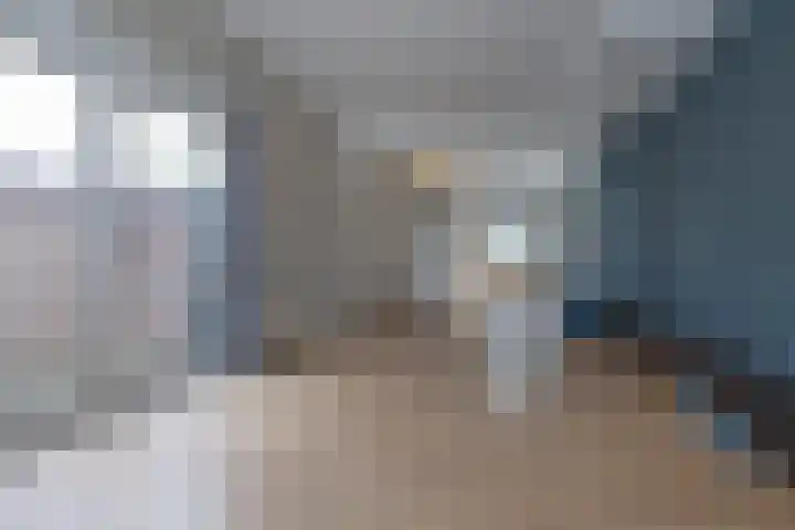 Koninginneweg 6 Kortenhoef thumbnail 7