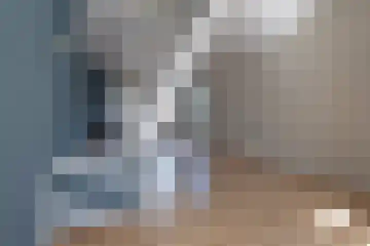 Koninginneweg 6 Kortenhoef thumbnail 8