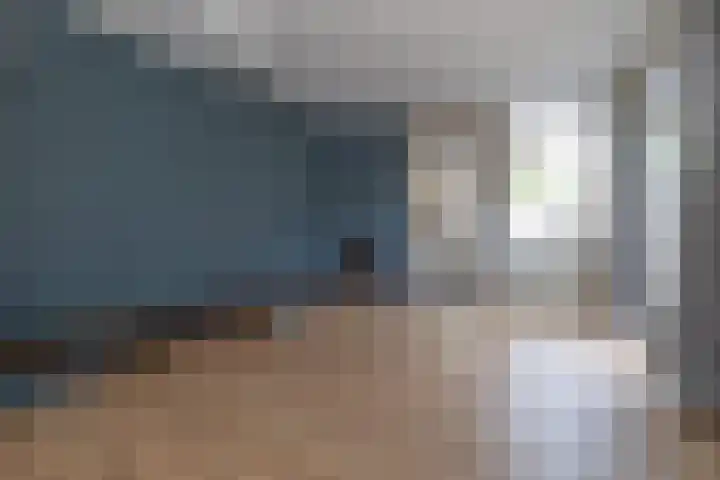 Koninginneweg 6 Kortenhoef thumbnail 9