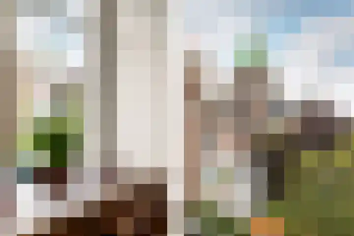 Koninginneweg 61 A Haarlem thumbnail 31