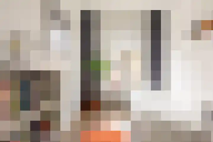 Koninginneweg 61 A Haarlem thumbnail 40