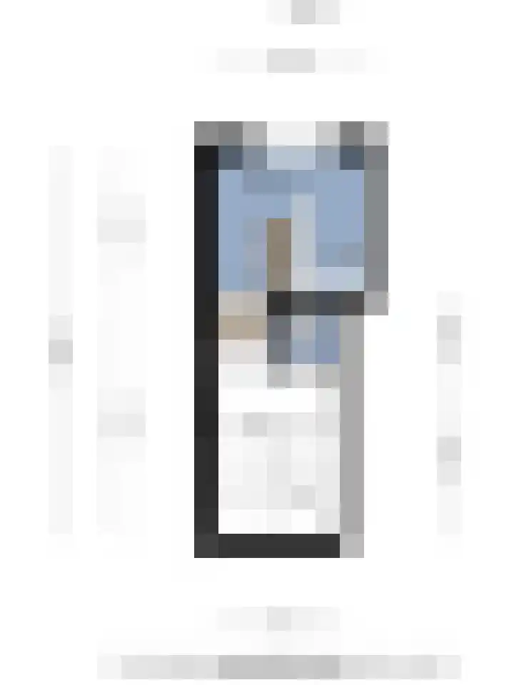 Koninginneweg 61 A Haarlem thumbnail 57