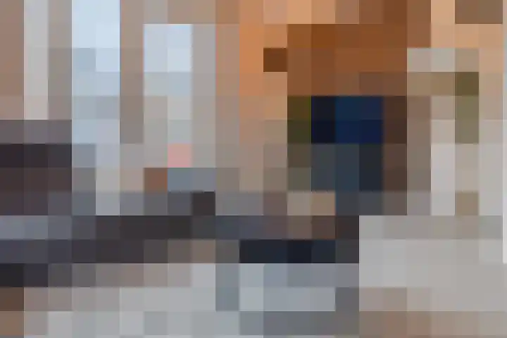 Koninginneweg 61 Zwijndrecht thumbnail 13