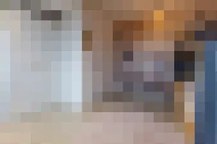 Koninginneweg 61 Zwijndrecht thumbnail 33