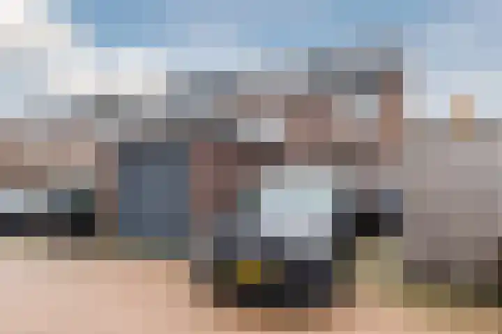 Koninginneweg 61 Zwijndrecht thumbnail 38