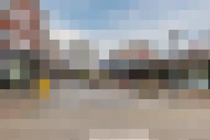 Koninginneweg 61 Zwijndrecht thumbnail 39