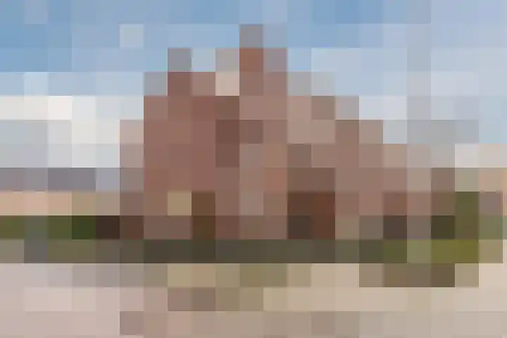 Koninginneweg 61 Zwijndrecht thumbnail 4